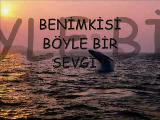 Duygusal Bir Slayt Gösterisini İzleniminize Sunuyo