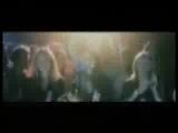 Elissa - Aishalak-arabic Music Elissa - Aishalak-arabic Music