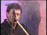 Ercan İrmak Eledim Eledim