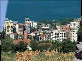 Erkan Ocaklı - Trabzon Kazaları Erkan Ocaklı - Trabzon Kazaları