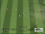 Fifa 08