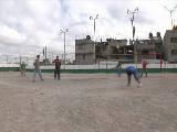 Futbol
