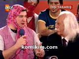 Şahan Klasikleriden