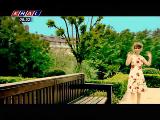 Sibel Pamuk-Sen Ve Ben