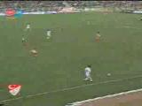 Y.yozgatspor-Galatasaray 4-2