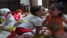 Arda Ve Paparazi By Çılgın Anne