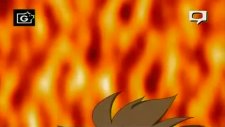 bakugan mechtanium surge episode 11