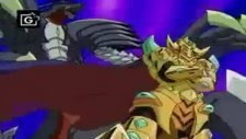 bakugan mechtanium surge episode 16 a hero returns