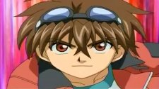 bakugan mechtanium surge episode 1
