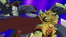 bakugan mechtanium surge episode 20