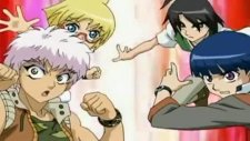 bakugan mechtanium surge episode 21