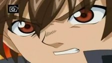 bakugan mechtanium surge episode 24