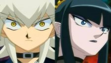 bakugan mechtanium surge episode 2