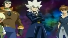 bakugan mechtanium surge episode 5