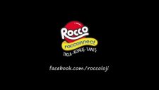 Rocco Gibi Sıkı Ve Çarpıcı!