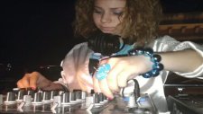 dj tuğra - rec live set - 7