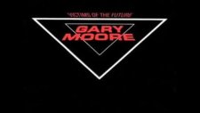Gary Moore-Empty Rooms 1983