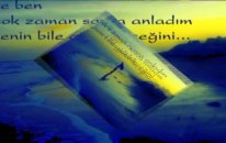 Arsız Bela Ft. Asi Styla - Yüzügü Takmış Ewlenior 2011