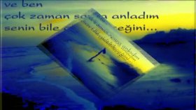 Arsız Bela - Yüzüğü Takmış Evleniyor Arsız Bela - Yüzüğü Takmış Evleniyor
