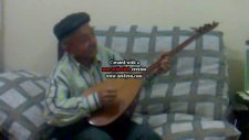 Aşk Ozanı Ömer Kılınctıklanma Rekoru Kıracak Bir Video