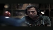 kaybedenler kulübü karl marx replikfilm