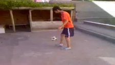 turgay lafcı frestyle