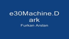 06furkn58 show