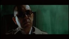 exile fragmanı 3
