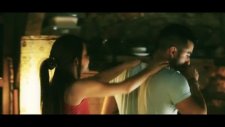 Gökhan Türkmen_ayıp Ettin Logosuz Hd 2011 Videoklip