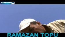 Ramazan Topu