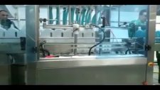 8 li servolu dipten dolum mak. konstre ''ar-san makina''