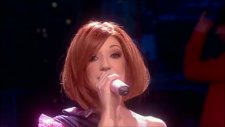 Girls Aloud Love Machine Party Hq