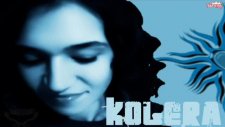 kolera_ aşuk ile maşuk