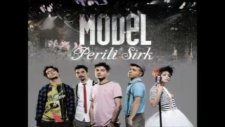 Model Bir Varmış Bir Yokmuş