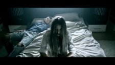 Akcent - My Passion Offıcıal Vıdeo