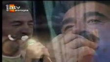 Yuusf Hayal Oğlu Nalan