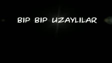 Bip Bip Uzaylılar