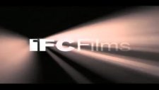 coffin rock fragmanı 1