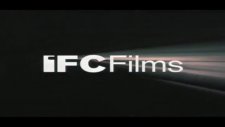 coffin rock fragmanı 2