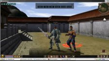 Metin2 Trade Hack Client V1 0b @rick35