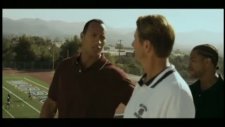 redemption fragmanı 3