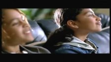 Bob Sinclair - Rock This Party
