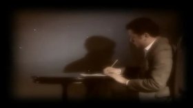 Nazım Hikmet - Akrep Gibisin Kardeşim Nazım Hikmet - Akrep Gibisin Kardeşim
