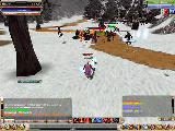 Dogget85