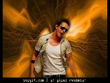 Murat Boz 2008 Uçurum;););)