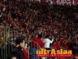 Ultraslan Sabri İle Üçlü Çekiyorr.anti-Fb-Taraftar