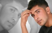 06bela Ft. Nefes - Babam Icin 2011