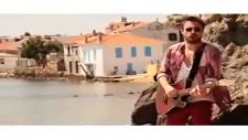 Murat Dalkılıç - Çatlat