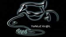 Yanlız Kral Beat Aglama Yar