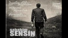 Delypoyraz & Style_c & Sensin Nedenim &